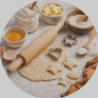 Pâtisserie