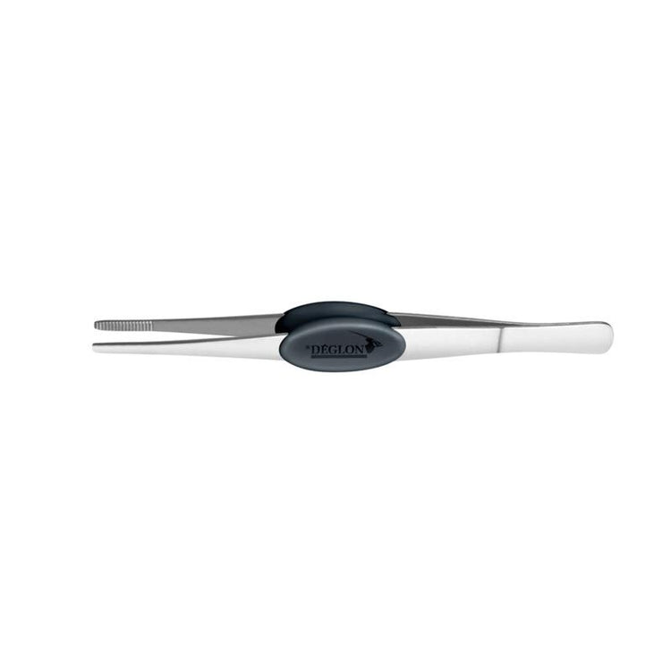 Pince de dressage 16cm