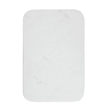 Planche à pâtisserie en marbre Be Home