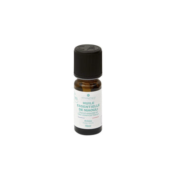 Huile essentielle de niaouli 10ml Lina Atmosphera
