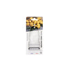 Eplucheur rasoir inox castor Chevalier Diffusion