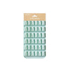 Moule silicone bonbons oursons Scrapcooking