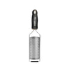 Râpe gros grains Gourmet Microplane