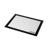 Tapis cuisson en silicone 40x30 cm antiadhésif réutilisable Lékué