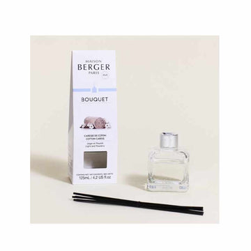 Recharge bouquet parfumé Lolita Lem