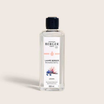 Recharge parfum Liliflora 50CL