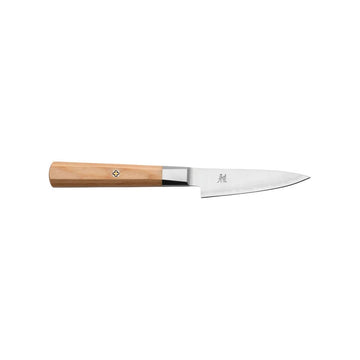 Couteau japonais acier inoxydable 9 cm 4000FC Kudamano Miyabi