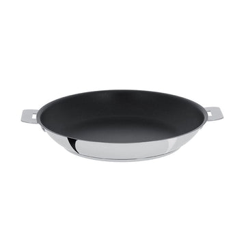 Poêle anti-adhésive 20 cm Mutine Exceliss Cristel