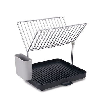 Egouttoir pour vaisselle à 2 niveaux Y-Rack Joseph Joseph