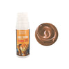 Sauce topping speculoos 300g Patisdecor