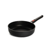 Sauteuse 24 cm Eco Lite QXR Woll