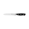 Set 3 couteaux en acier inoxydable Accent Henckels