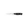 Set 3 couteaux en acier inoxydable Accent Henckels