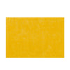 Set de table double-face ambre