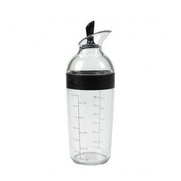 Shaker à vinaigrette 350ML