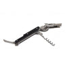 Tire-bouchon Clavelin Noir