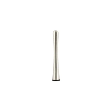 Pilon à cocktail en inox 18 cm Point Virgule