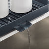 Egouttoir pour vaisselle à 2 niveaux Y-Rack Joseph Joseph