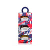 Coffret trio apéritif Tartines de France L'Épicurien