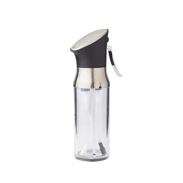 Vaporisateur 2 en 1