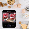 Balance Genius rechargeable cheesecakes Little Balance