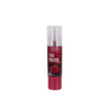 Spray Paillettes Rose Comestible 8 g Patisdecor