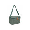 Sac repas isotherme 4,5 L vert Five