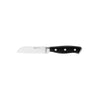 Couteau à légumes en acier inoxydable 9 cm Accent Henckels