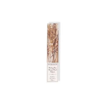 Recharge Tige Bouquet Floral Durance