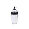 Shaker à vinaigrette 236 mL Oxo