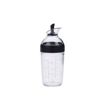 Shaker à vinaigrette 236 mL Oxo