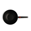 Wok Eco Lite QXR