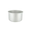 Moule en alu rond H 10,2 cm diam. 18 cm Patisdecor
