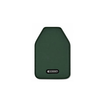 Rafraîchisseur de bouteilles en nylon de 23,5 cm forêt Le Creuset