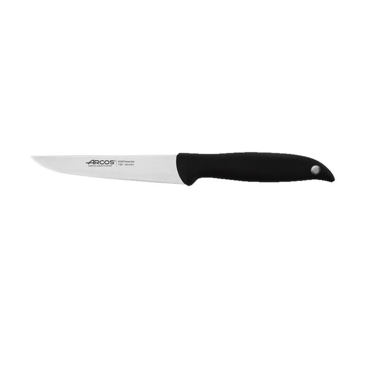 Couteau à découper 19 cm Menorca Arcos