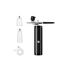 Kit Aérographe Portable avec Compresseur Patisdecor