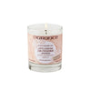 Bougie Anti-Odeur Cuisine 180g Durance
