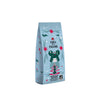 Infusion rose givrée Princesse Zhao 2025 50g Thés de la Pagode